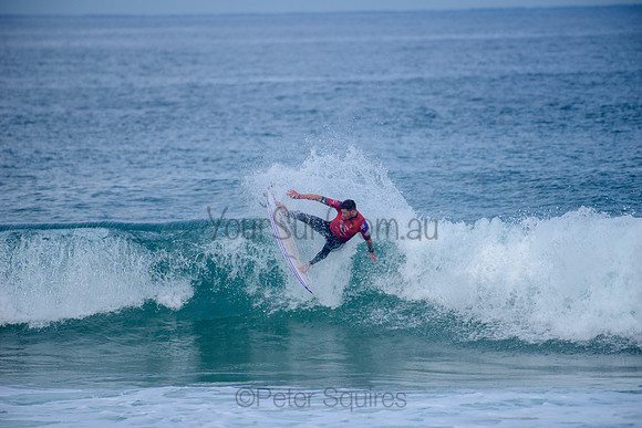 Nth_Narrabeen_210418_123031_1624