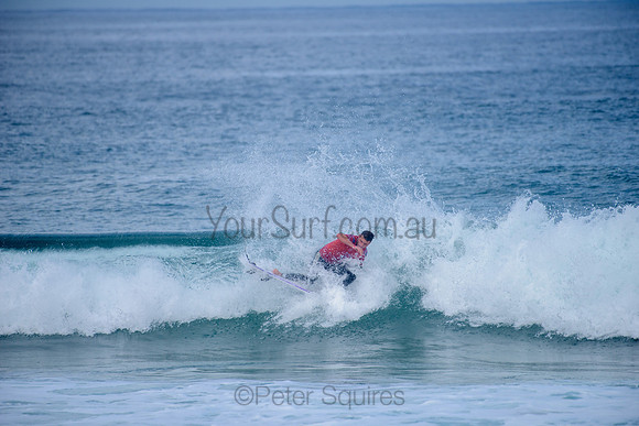 Nth_Narrabeen_210418_123031_1625