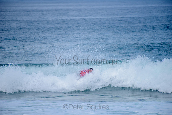 Nth_Narrabeen_210418_123032_1626