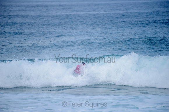 Nth_Narrabeen_210418_123032_1627