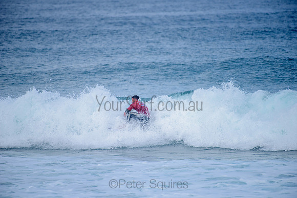 Nth_Narrabeen_210418_123032_1628