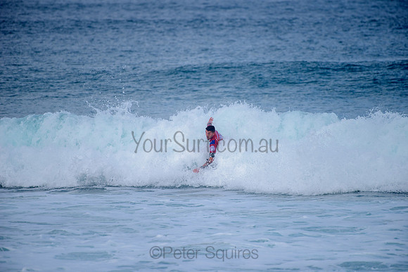 Nth_Narrabeen_210418_123032_1629
