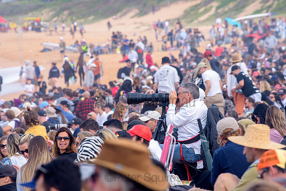 Nth_Narrabeen_210418_123319_1636