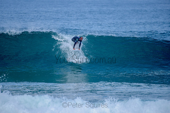 Nth_Narrabeen_210418_123411_1638
