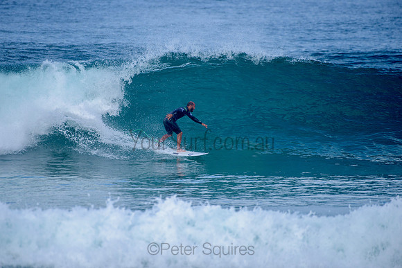 Nth_Narrabeen_210418_123412_1639