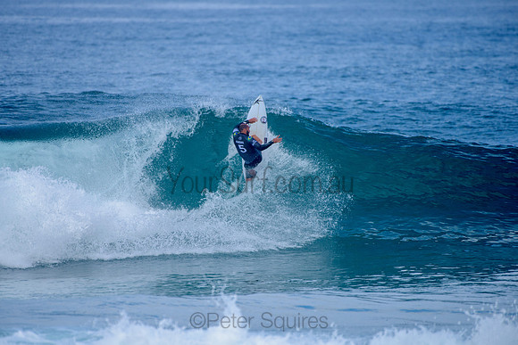 Nth_Narrabeen_210418_123413_1640