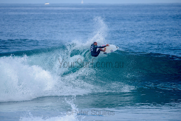 Nth_Narrabeen_210418_123414_1641