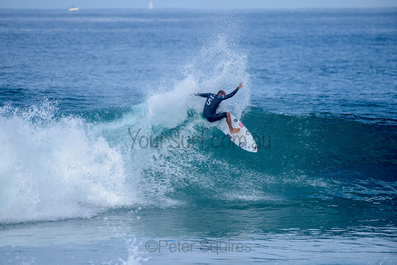 Nth_Narrabeen_210418_123414_1642