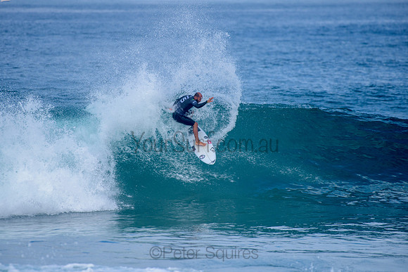Nth_Narrabeen_210418_123414_1643