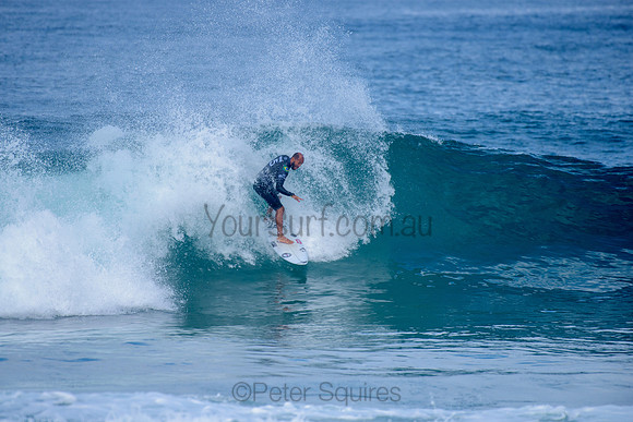 Nth_Narrabeen_210418_123414_1644