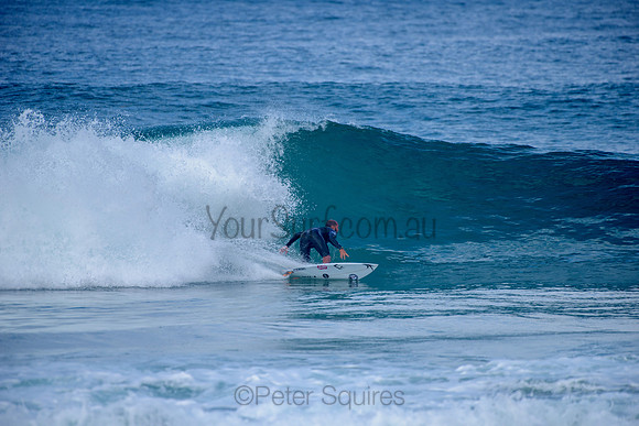 Nth_Narrabeen_210418_123415_1645