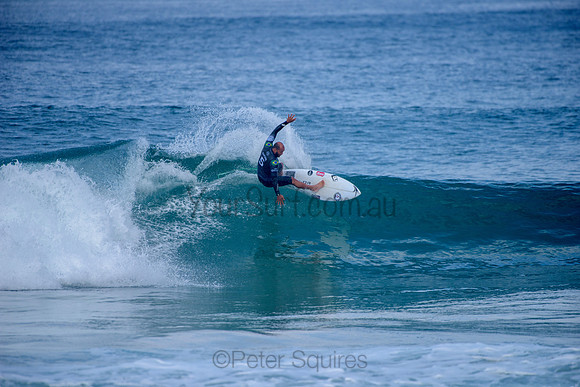 Nth_Narrabeen_210418_123416_1646