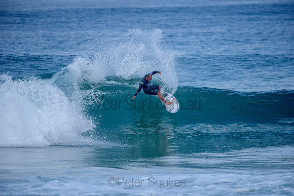 Nth_Narrabeen_210418_123416_1647