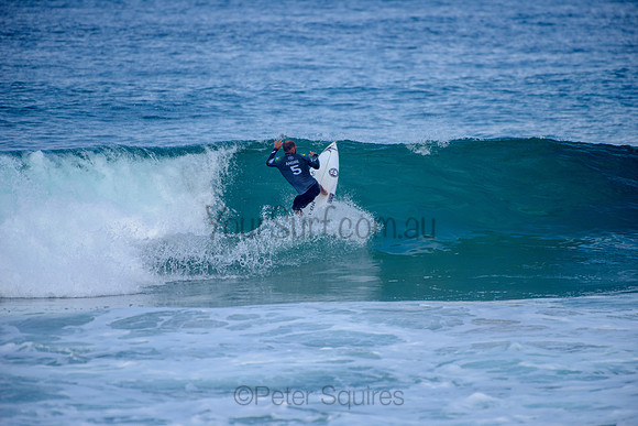 Nth_Narrabeen_210418_123419_1648