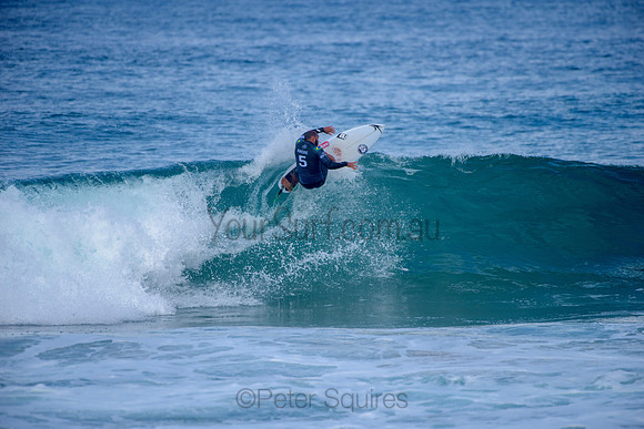 Nth_Narrabeen_210418_123419_1649