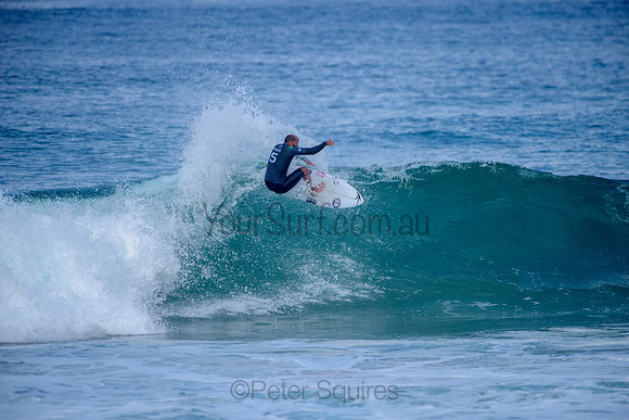 Nth_Narrabeen_210418_123419_1650