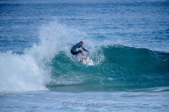 Nth_Narrabeen_210418_123419_1651