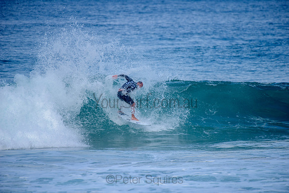 Nth_Narrabeen_210418_123419_1652