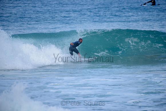 Nth_Narrabeen_210418_123421_1653