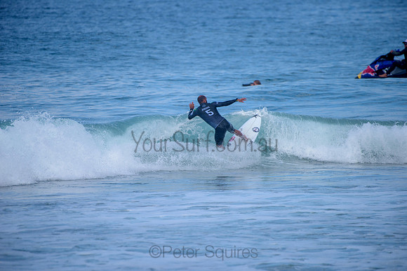 Nth_Narrabeen_210418_123424_1654