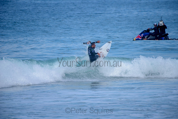Nth_Narrabeen_210418_123424_1655