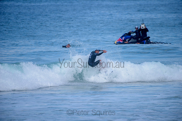 Nth_Narrabeen_210418_123424_1656