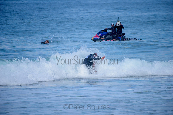 Nth_Narrabeen_210418_123424_1657