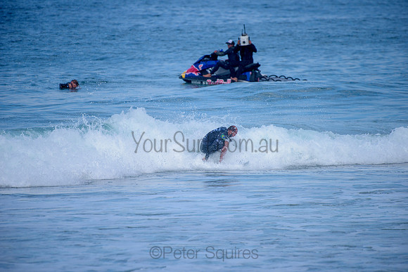 Nth_Narrabeen_210418_123424_1658