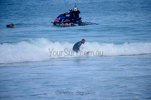 Nth_Narrabeen_210418_123425_1659