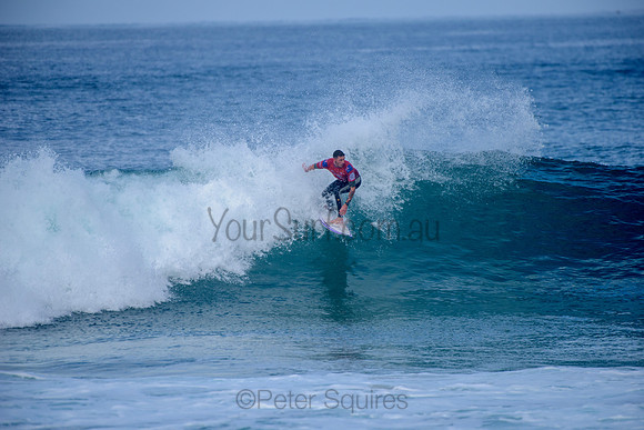 Nth_Narrabeen_210418_123427_1660
