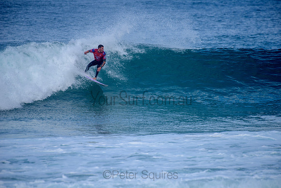 Nth_Narrabeen_210418_123427_1661