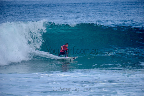 Nth_Narrabeen_210418_123428_1662