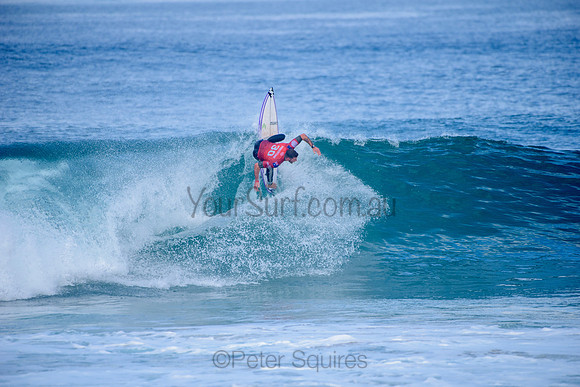 Nth_Narrabeen_210418_123429_1663