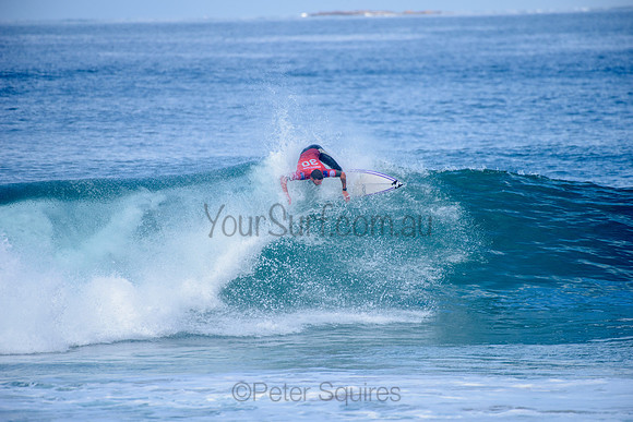 Nth_Narrabeen_210418_123429_1664
