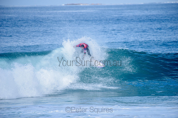Nth_Narrabeen_210418_123429_1665