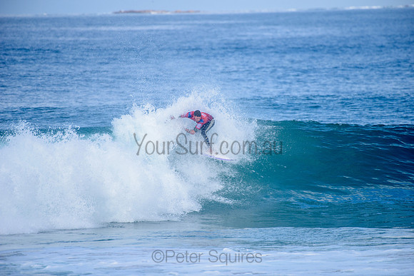 Nth_Narrabeen_210418_123429_1666