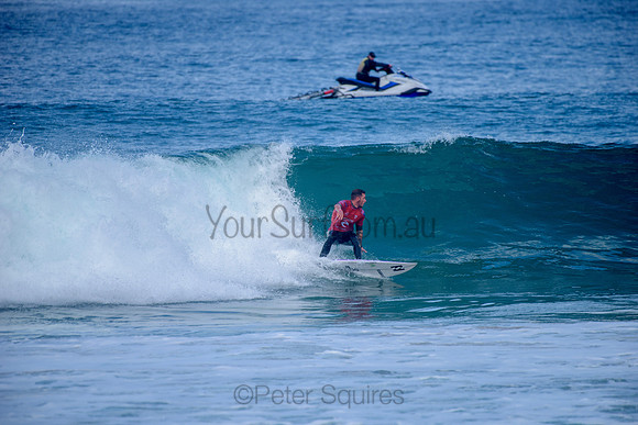 Nth_Narrabeen_210418_123430_1667