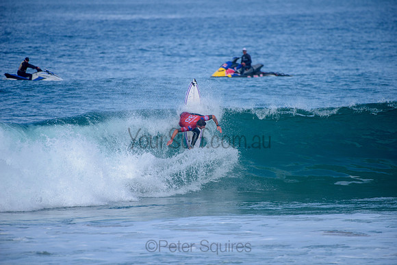 Nth_Narrabeen_210418_123431_1668