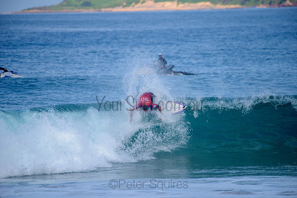 Nth_Narrabeen_210418_123431_1669