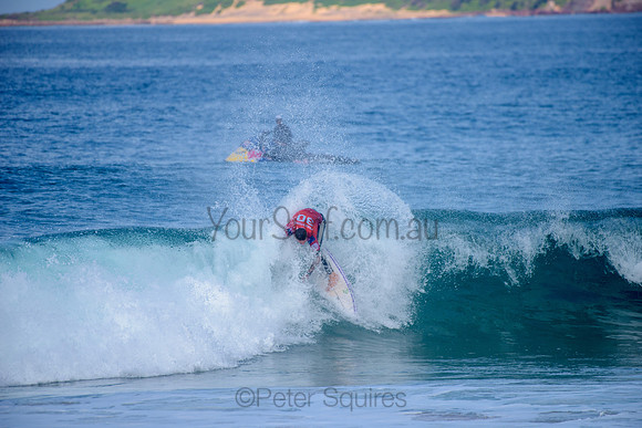 Nth_Narrabeen_210418_123431_1670