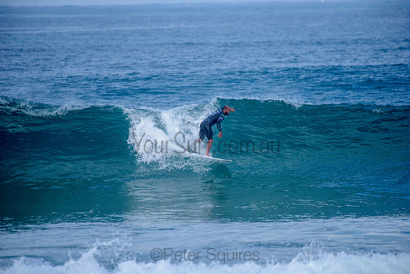 Nth_Narrabeen_210418_123901_1671