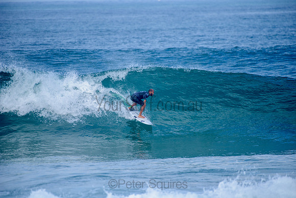 Nth_Narrabeen_210418_123902_1672