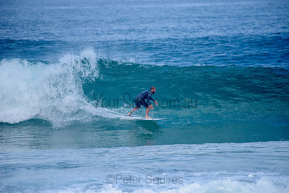Nth_Narrabeen_210418_123902_1673