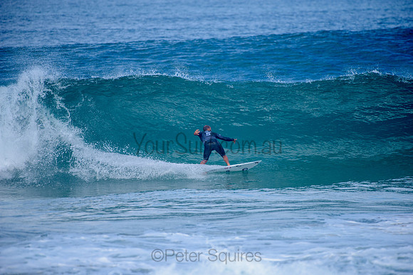 Nth_Narrabeen_210418_123903_1674