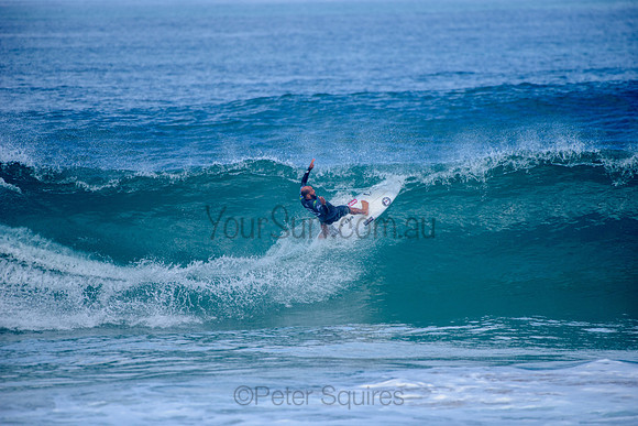 Nth_Narrabeen_210418_123903_1675