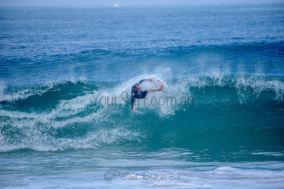 Nth_Narrabeen_210418_123903_1676