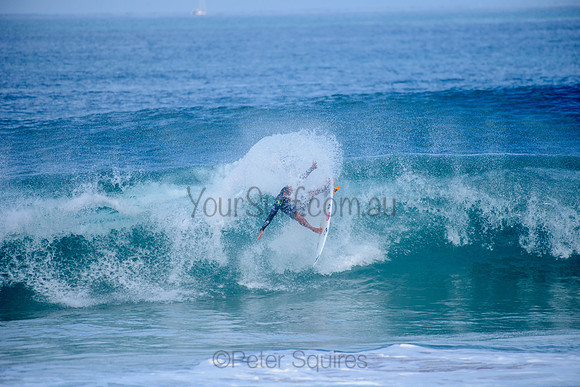 Nth_Narrabeen_210418_123904_1677
