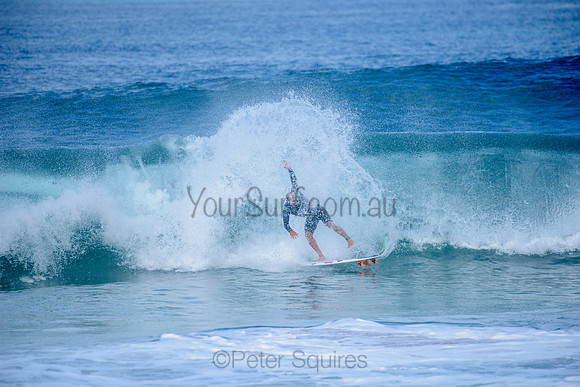 Nth_Narrabeen_210418_123904_1678