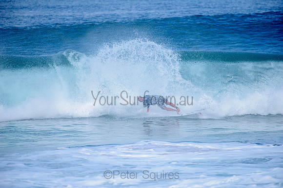 Nth_Narrabeen_210418_123904_1679