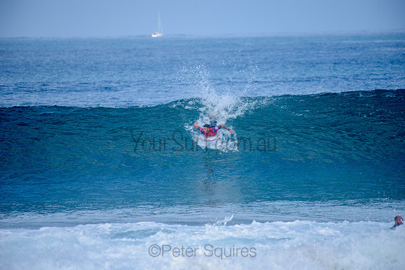 Nth_Narrabeen_210418_123909_1683